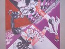 Annexus Quam - Osmose - LP - nm/nm