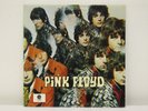 Pink Floyd 