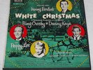 Irving Berlin's 1954 WHITE CHRISTMAS Bing Crosby - 3 7