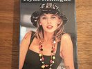 KYLIE MINOGUE WOULDN'T CHANGE A THING IT'S NO SECRET V RARE US CASSETTE SINGLE
