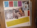 RARE - The Beatles-Conquer America-NM