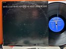 Velvet Underground White Light White Heat Original 1968 Verve V6-5046 SKULL MGM