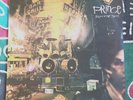 Prince HYPER Rare Rhodesia Zimbabwe Pressing Sign Of The Times The Revolution