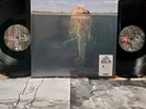 The Mars Volta De-Loused in the Comatorium 2020 Clouds Hills GERMAN IMPORT 2xLP