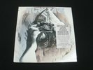 Hurricane - Over The Edge - 1988 Vinyl 12'' Lp/ New/Kelly Hansen Hard Rock Metal