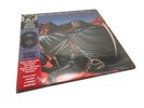 Some Enchanted Evening (Translucent Blue Vinyl) by Blue Oyster Cult Sealed  Mint
