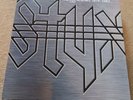 STYX The A&M Albums 1975 - 1984 9 LP Box Vinyl NR Mint Unplayed