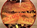 AC/DC - TNT - Rare picture Disc