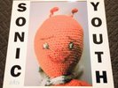 SONIC YOUTH- DIRTY- 1992 US N/M Vinyl x2 LPs-INDIE NOISE AVANT-GARDE KIM GORDON