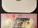 MF Doom Hoe Cakes / Potholders - 12” - VG+/VG+
