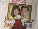 An Old Fashioned Christmas - Carpenters