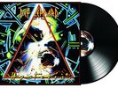 Def Leppard - Hysteria (DOUBLE 180-Gram Vinyl LP, 2017) Remaster NEW