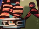 TLC “UNPRETTY” REMIX 12