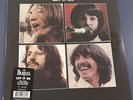 LP The Beatles Let it Be Album Capitol 2021 180 gram Record NEW Remix Martin