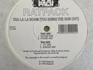 Ratpack – Tra La La Boom (You Bring The Sun Out) 12
