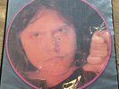 Metallica – Eye of the Beholder Live Vinyl Picture Disc 1992