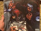Liquid Swords by GZA Vinyl New