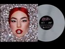 Ava Max - Diamonds & Dancefloors - Album Vinyle Silver - Edition Limitée