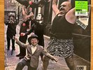 Strange Days (Mono) by The Doors Vinyl Record Store Day 2015 Low Number 24