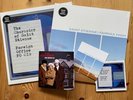 SAINT ETIENNE | Fairfax High + The Character Of Saint Etienne Black Vinyl + Card