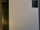 NEW John Mayer Continuum VMP Vinyl Me Please 2LP turquoise Essentials E091