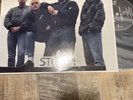 Sudden I RRR 79 rock o rama oi era Lp