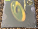 Lush Blind Spot AUTOGRAPHED 10” Vinyl Record NEW 90s Shoe gaze