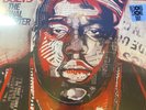 The Notorious Big Duets : The Final Chapter by Vinyl (Brand New And Sealed)