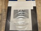 rock o rama LP test press 06/27 repress all…up