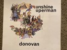 1967 DONOVAN 