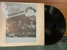 BEATLES - As Sweet As You are 14 songs on 2 Vinyl Lp's shrink VG++to Ex