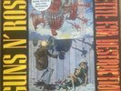 GUNS N ROSES 12