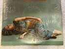 BILLY STEWART I Do Love You CHESS LP SHRINK VG to VG+