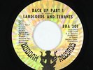 Funk 45 - Landlords And Tenants - Back Up - Buddah - mp3