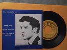 45 RPM  7
