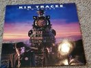 Kik Tracee Vinyl
