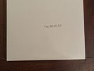 MFSL Beatles The White Album. 2 LP Mint