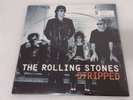 The Rolling Stones - 