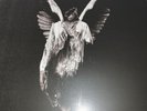 UNDEROATH. ERASE ME. GREEN VINYL. AS NEW CONDITION. COMPLETE. ESTATE.