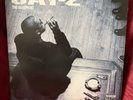Jay-Z The Blueprint 2xLP Vinyl CLEAN NM Hip Hop Kanye West Jigga Man Izzo FS