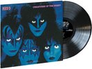 KISS Creatures Of The Night 40th Anniversary 180g Half-Speed Remaster Vinyl New