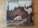 Burc(z)um - Filosofem