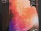 Kid Cudi   Man On The Moon: The End Of Day VMP 2LP Color Swirl Vinyl w/ Art NEW