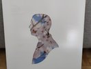 Pet Shop Boys Miracles White 12