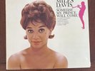 MFSL Miles Davis. Someday My Prince Will Come. Near Mint