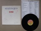Status Quo 