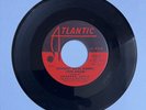BARBARA LEWIS SOMEDAY WE’RE GONNA LOVE AGAIN / SPEND A LITTLE TIME EX/VG+