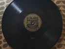 Judy Garland - Over The Rainbow  /  The Jitterbug.  UK. 78rpm (1939)