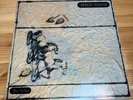 Modern English - After The Snow LP (1983, Sire) 9 23821-1, 1st Press
