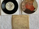 OLIVIA NEWTON-JOHN Deeper Than The Night '79 US PROMO 7